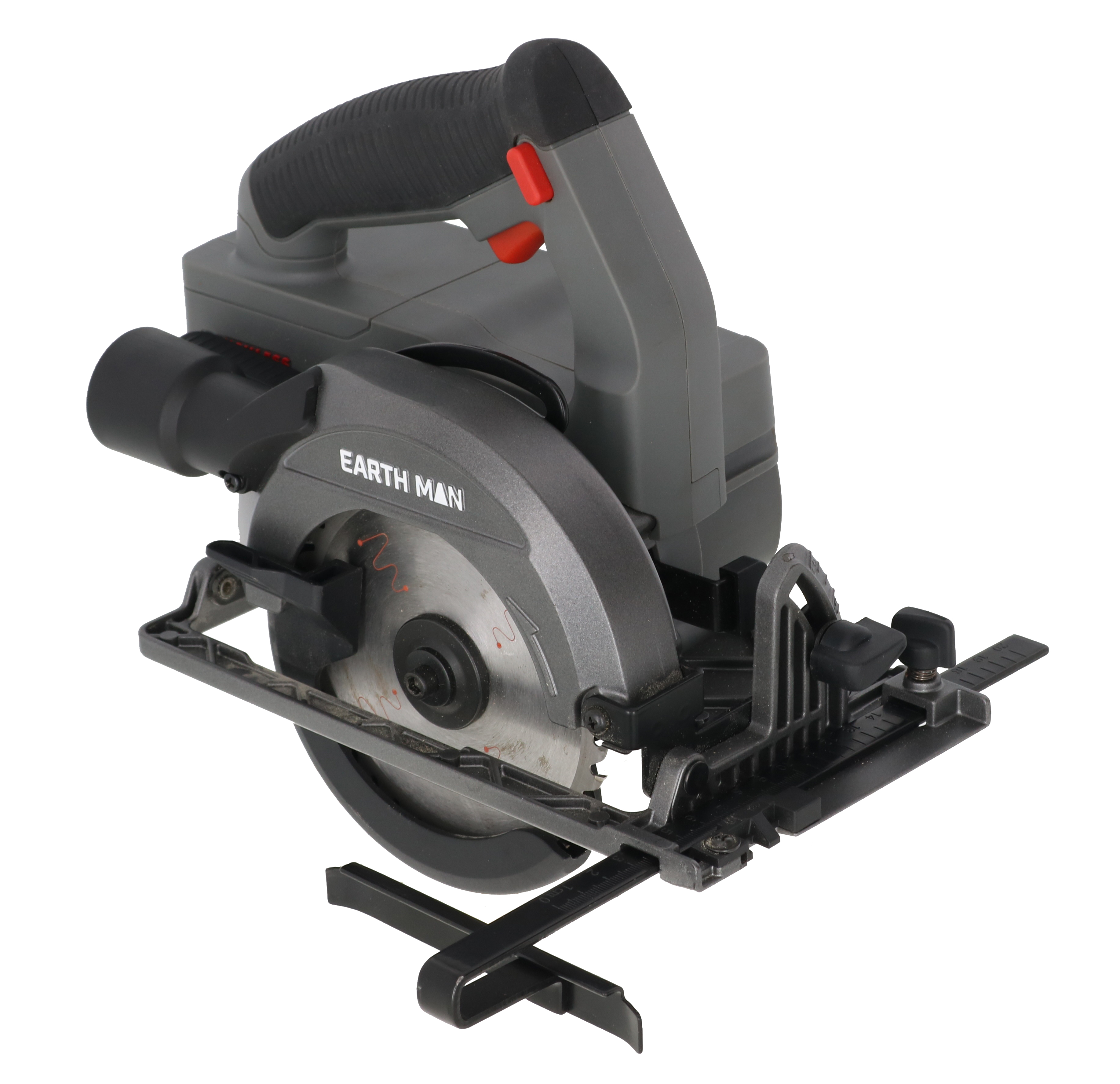 EM 削削ディスク Z ＃40 10枚入｜TAKAGI – 株式会社 高儀